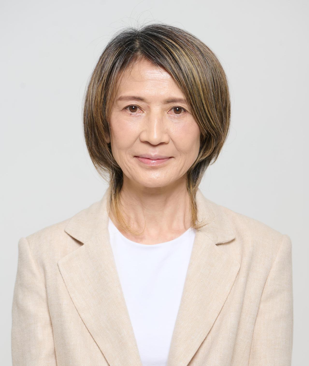 50代以上専門【えがお美容室】に全国から通う理由とは？ 白髪・髪質変化に寄り添う提案と自宅で再現できる大人ヘア（画像3）