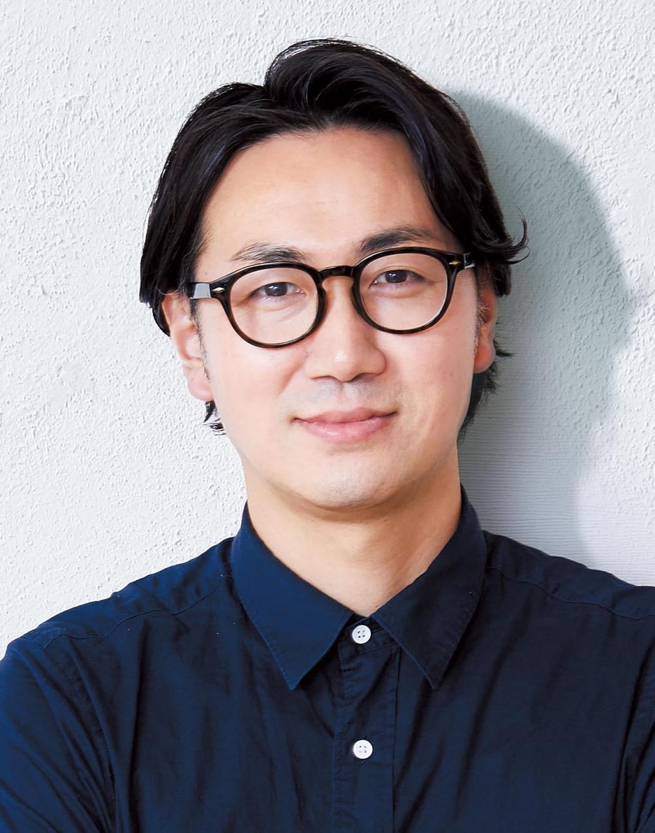 50代以上専門【えがお美容室】に全国から通う理由とは？ 白髪・髪質変化に寄り添う提案と自宅で再現できる大人ヘア（画像7）