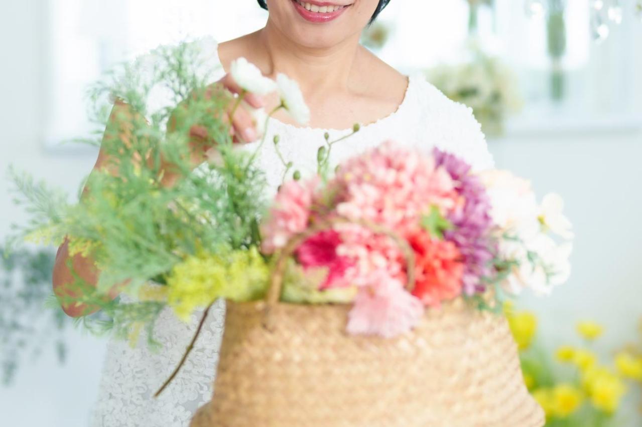 「命があれば、めっけもん」不安に押しつぶされそうな日に思い出したい84歳の言葉（画像2）
