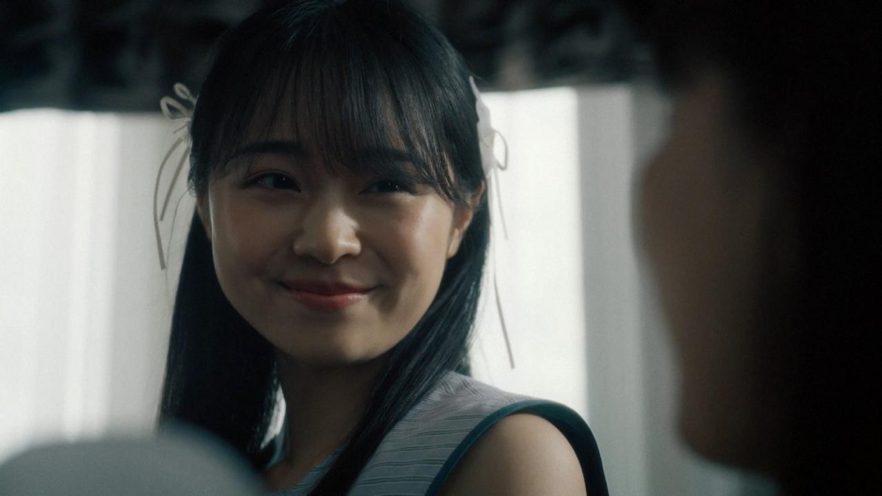 【夫婦と16歳〜狂気の隣人〜】第8話の写真、あらすじを公開！裏切り、嫉妬、美子（かたせ梨乃）の狂気が乱れ咲く！（ネタバレあり）（画像4）
