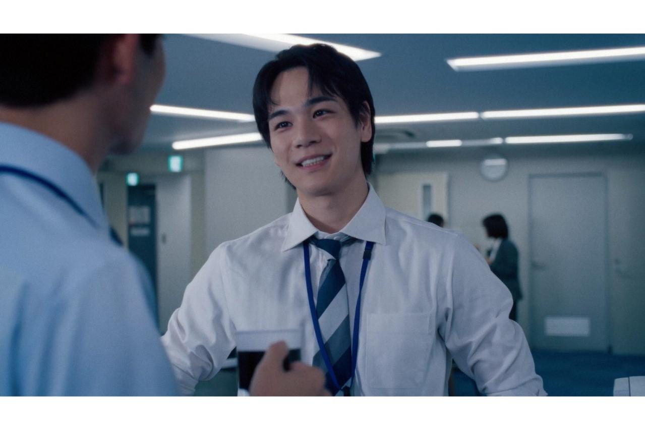 【夫婦と16歳〜狂気の隣人〜】第8話の写真、あらすじを公開！裏切り、嫉妬、美子（かたせ梨乃）の狂気が乱れ咲く！（ネタバレあり）