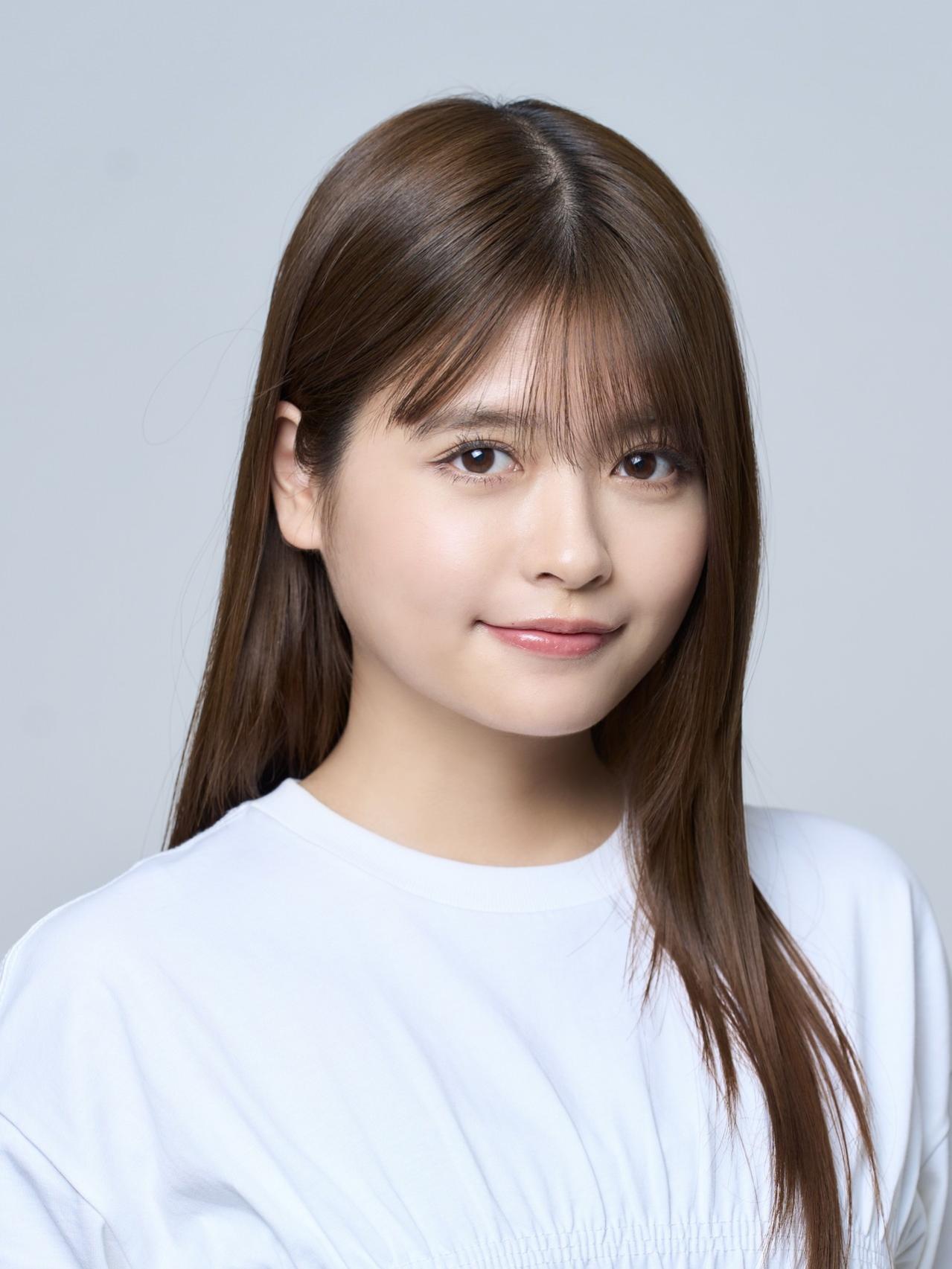 【コウケンテツさん、吉田朱里さん、景井ひなさんなど豪華ゲスト出演決定】初の大阪開催！「ご自愛市」～ココロとカラダ わたしらしさをみつめる2days（画像7）