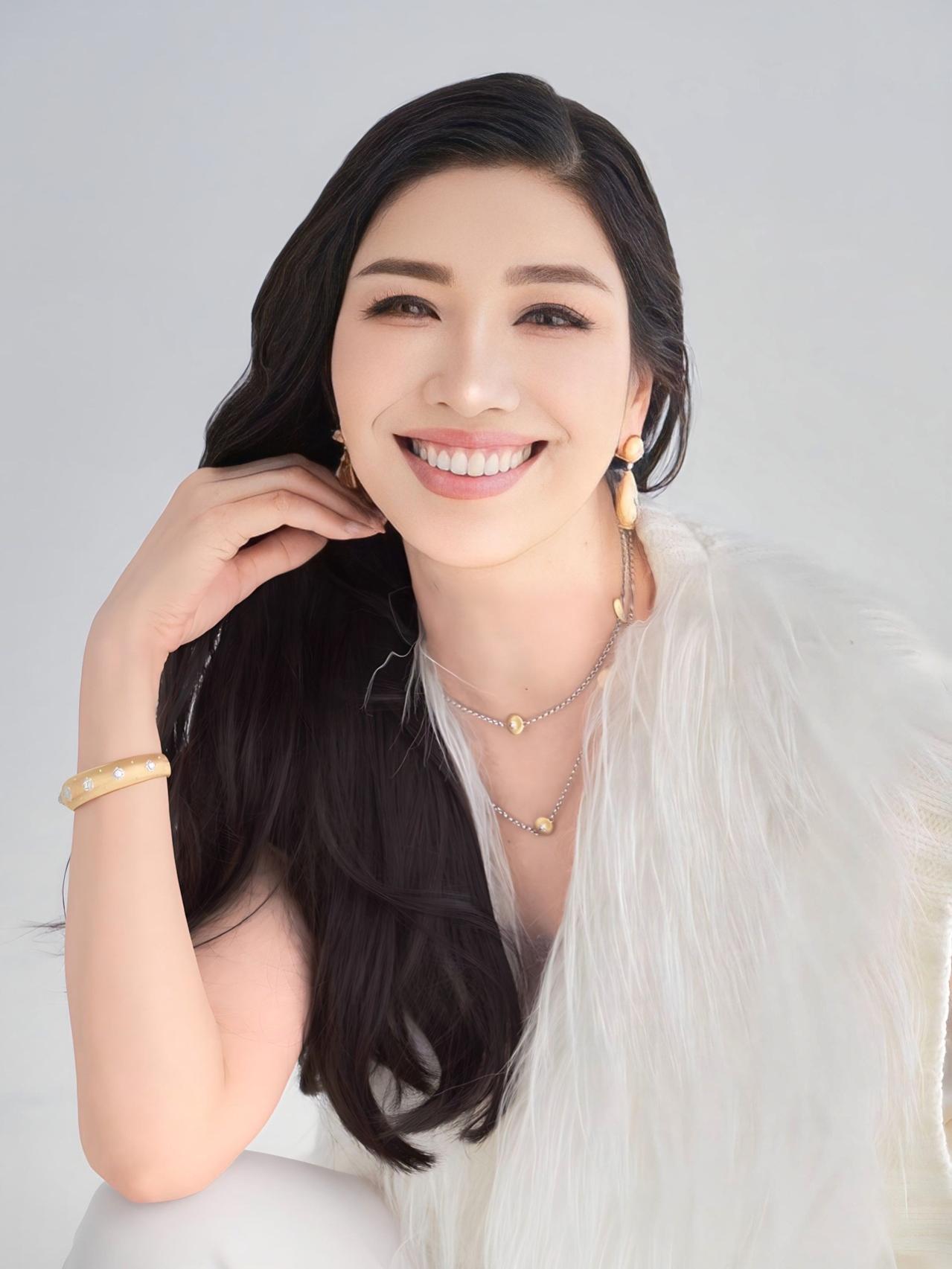 【コウケンテツさん、吉田朱里さん、景井ひなさんなど豪華ゲスト出演決定】初の大阪開催！「ご自愛市」～ココロとカラダ わたしらしさをみつめる2days（画像5）
