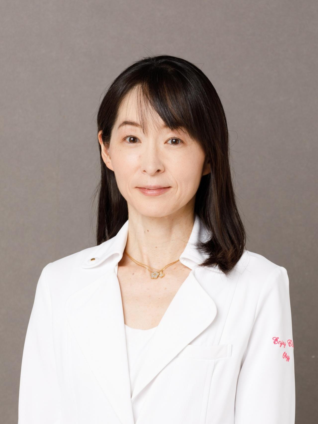 【コウケンテツさん、吉田朱里さん、景井ひなさんなど豪華ゲスト出演決定】初の大阪開催！「ご自愛市」～ココロとカラダ わたしらしさをみつめる2days（画像8）