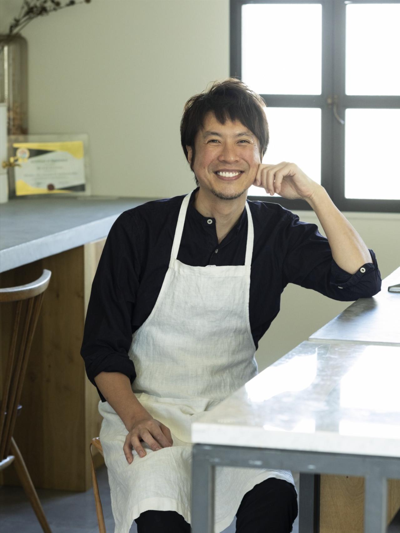【コウケンテツさん、吉田朱里さん、景井ひなさんなど豪華ゲスト出演決定】初の大阪開催！「ご自愛市」～ココロとカラダ わたしらしさをみつめる2days（画像6）