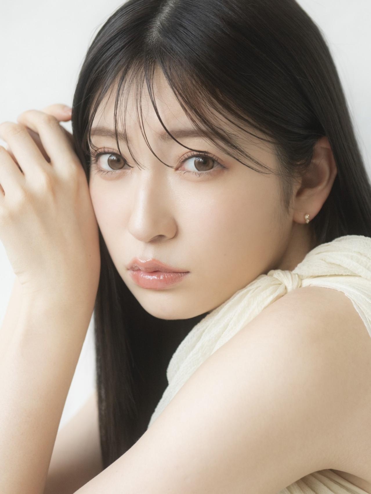 【コウケンテツさん、吉田朱里さん、景井ひなさんなど豪華ゲスト出演決定】初の大阪開催！「ご自愛市」～ココロとカラダ わたしらしさをみつめる2days（画像9）