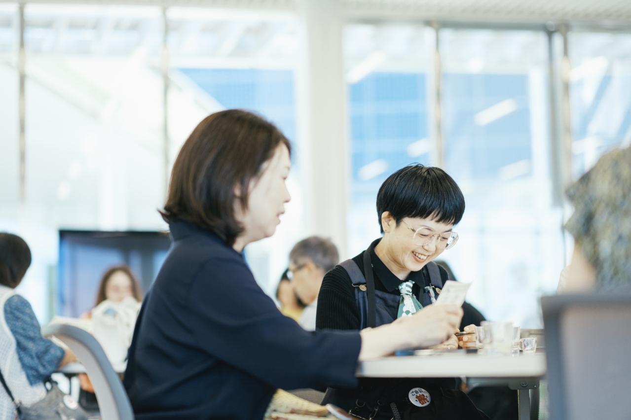 自分を大切にする時間を思い出す「オトナのご自愛旅」体験記ー好評につき追加開催決定（画像5）
