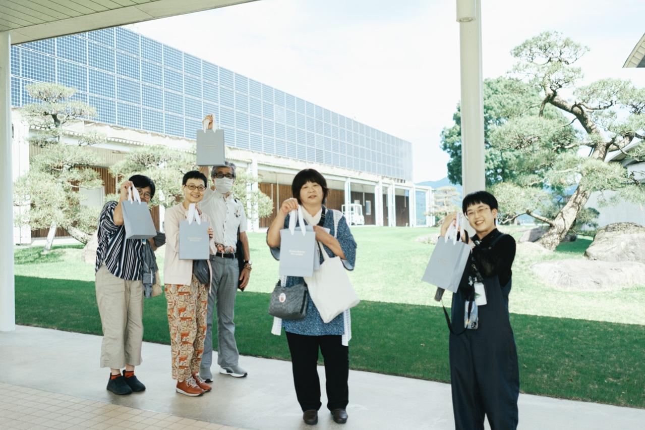 自分を大切にする時間を思い出す「オトナのご自愛旅」体験記ー好評につき追加開催決定（画像15）