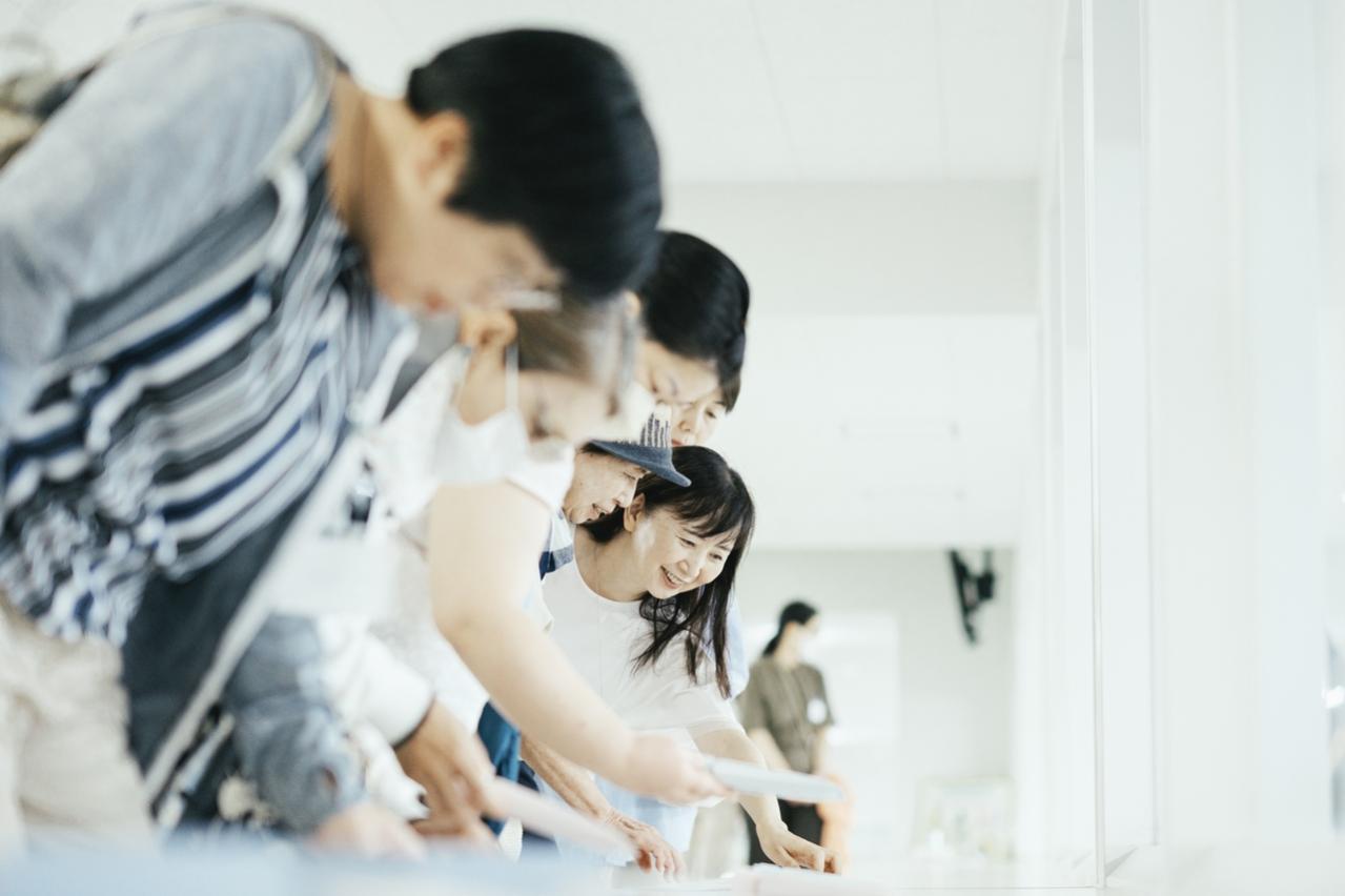 自分を大切にする時間を思い出す「オトナのご自愛旅」体験記ー好評につき追加開催決定（画像9）