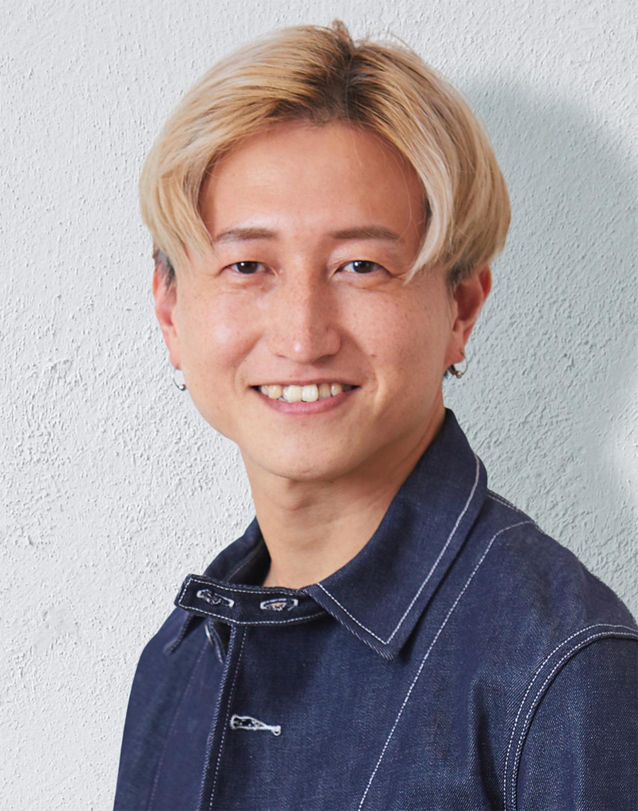 大人の髪の悩みを解決！「えがお美容室」美の賢者が教える毎日のスタイリング術と優秀アイテム（画像2）