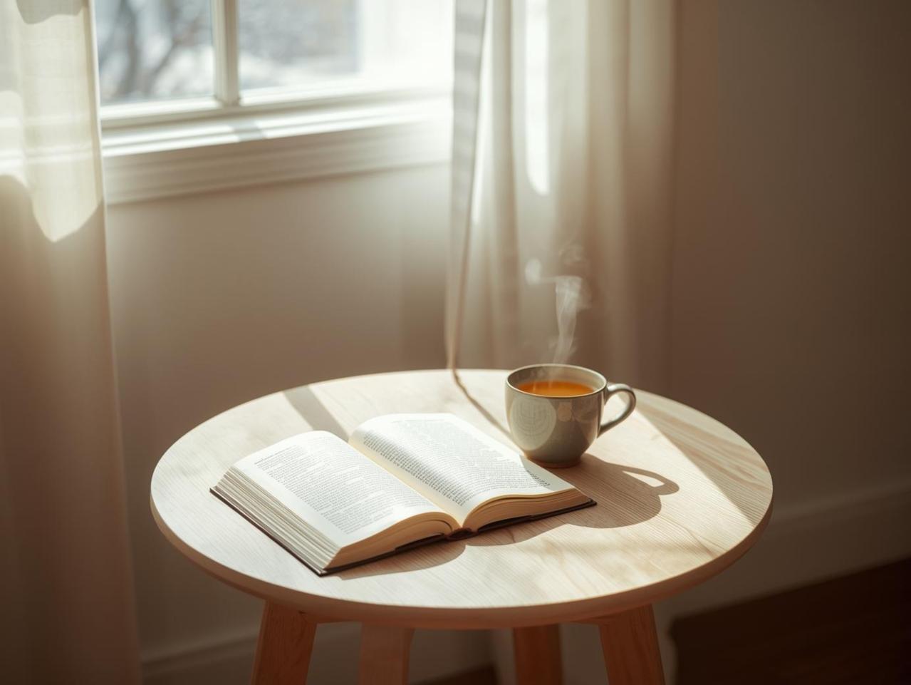 なぜコーヒーは「飲むだけでやせる」？血管の専門医が教える脂肪燃焼スイッチの正体（画像2）
