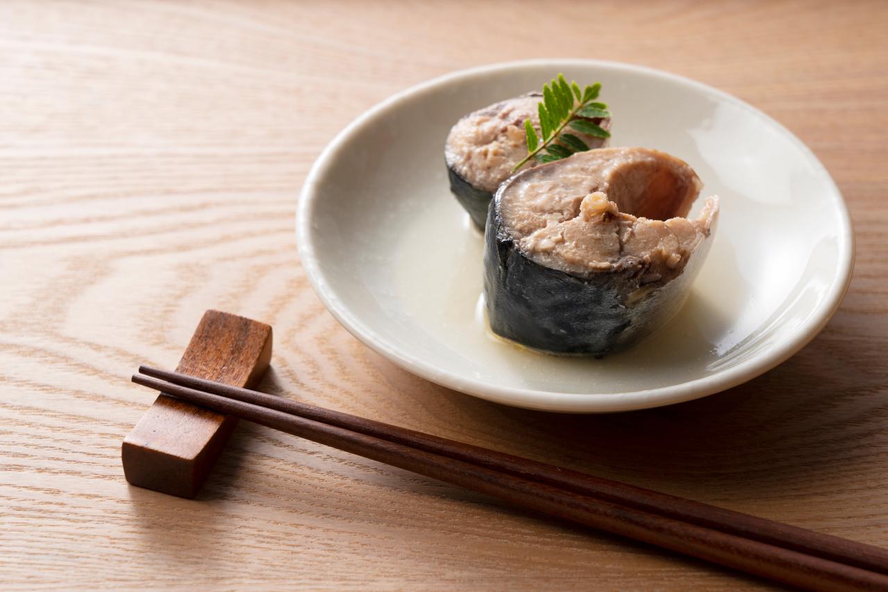 老け顔・ぽっこりおなか、原因は油かも？血管を傷める「2大悪玉油」をチェック（画像3）