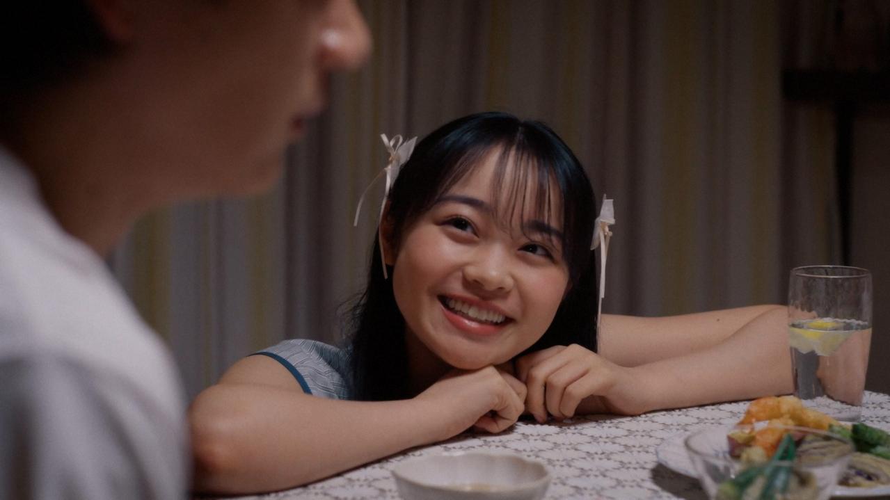 【夫婦と16歳〜狂気の隣人〜】第9話の写真、あらすじを公開！美子（かたせ梨乃）との共同生活がスタート！？（ネタバレあり）（画像5）