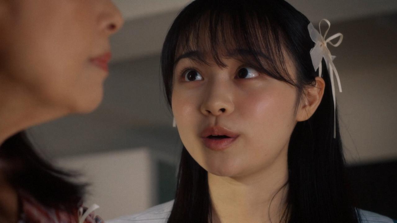 【夫婦と16歳〜狂気の隣人〜】第9話の写真、あらすじを公開！美子（かたせ梨乃）との共同生活がスタート！？（ネタバレあり）（画像4）