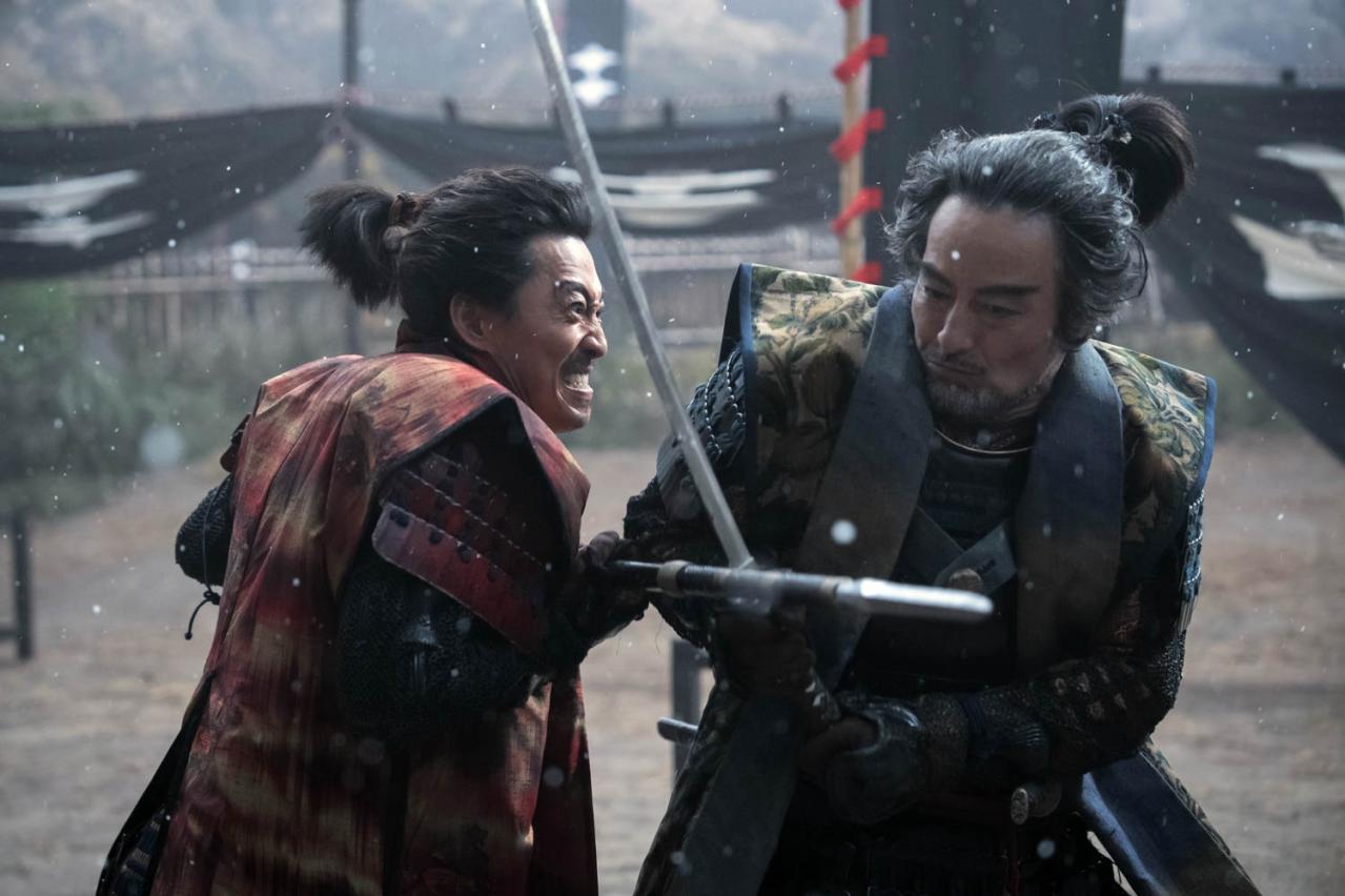 【豊臣兄弟！】天下人を目指す秀吉（池松壮亮）を小一郎（仲野太賀）はどのような覚悟で支えていくのか？（画像14）
