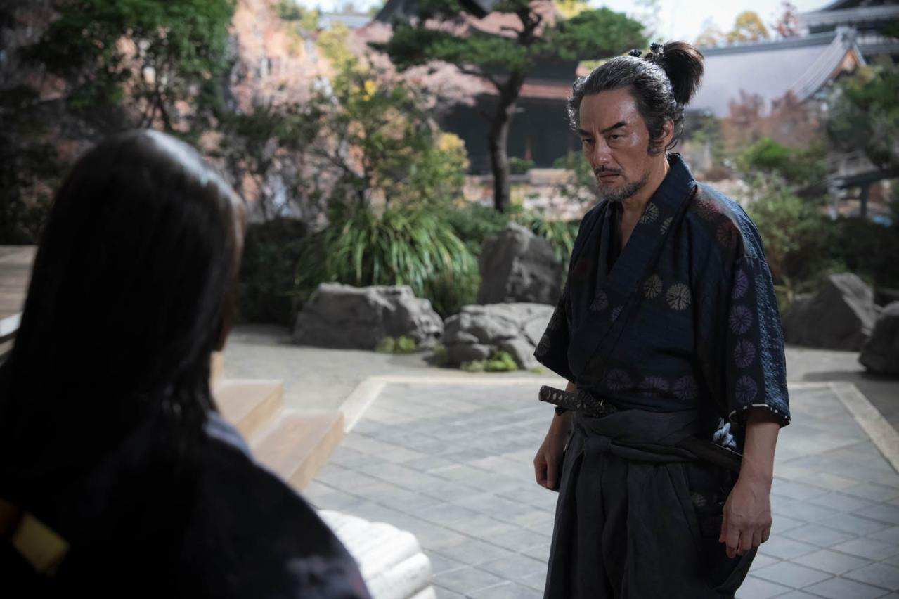 【豊臣兄弟！】天下人を目指す秀吉（池松壮亮）を小一郎（仲野太賀）はどのような覚悟で支えていくのか？（画像3）