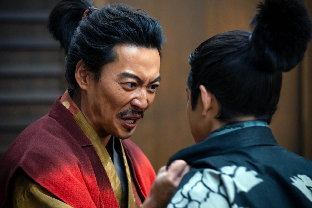 【豊臣兄弟！】天下人を目指す秀吉（池松壮亮）を小一郎（仲野太賀）はどのような覚悟で支えていくのか？（画像5）