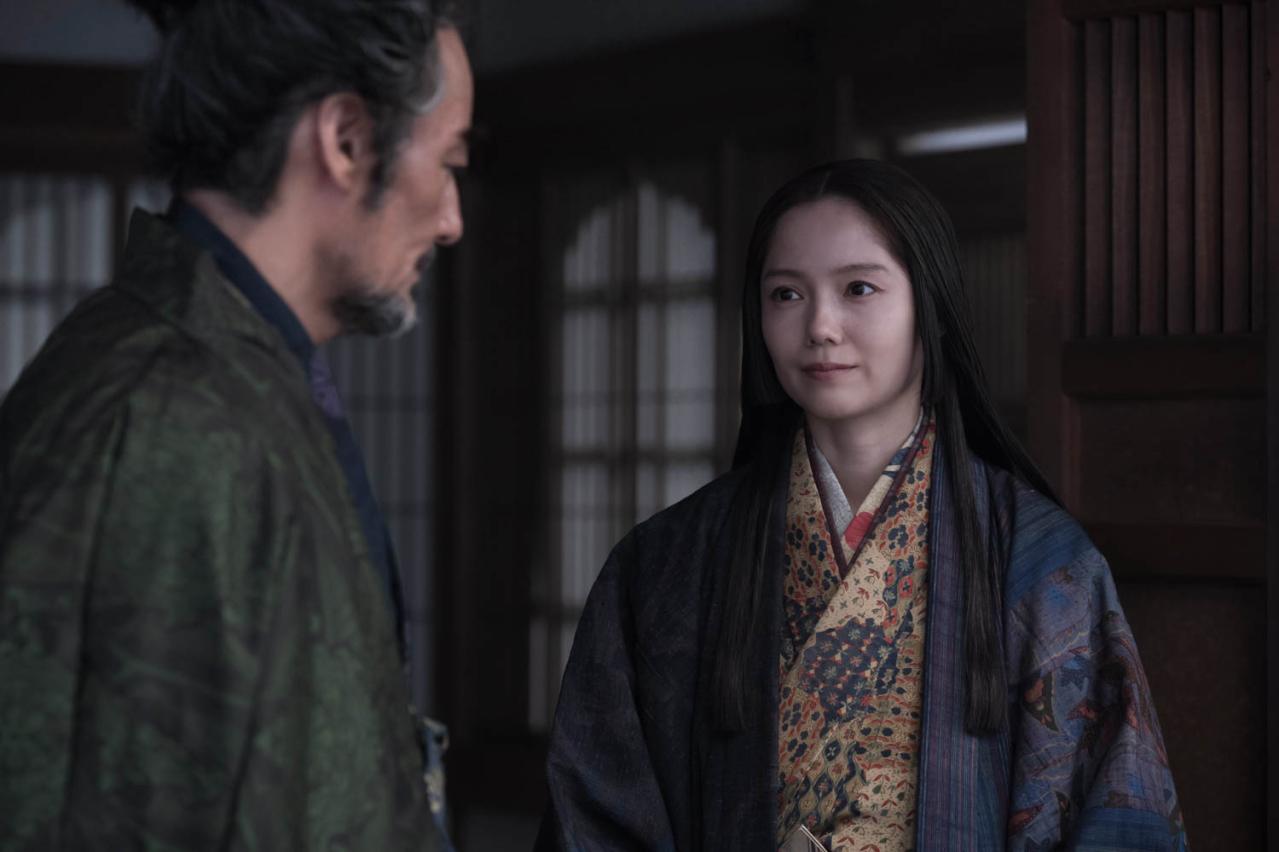 【豊臣兄弟！】天下人を目指す秀吉（池松壮亮）を小一郎（仲野太賀）はどのような覚悟で支えていくのか？（画像15）
