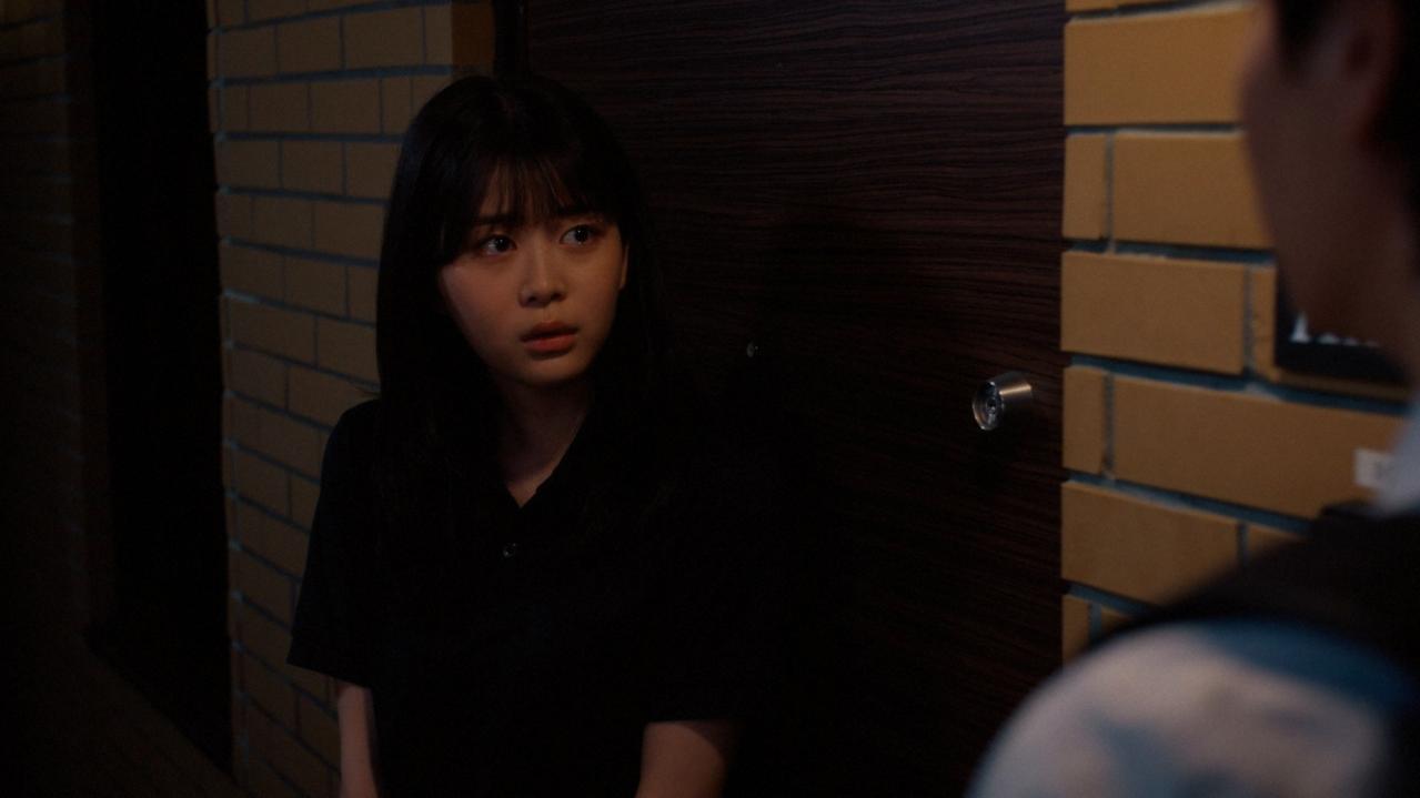 【夫婦と16歳〜狂気の隣人〜】第10話の写真、あらすじを公開！美子（かたせ梨乃）は夫や娘と向き合うために家へ戻り…（ネタバレあり）（画像3）