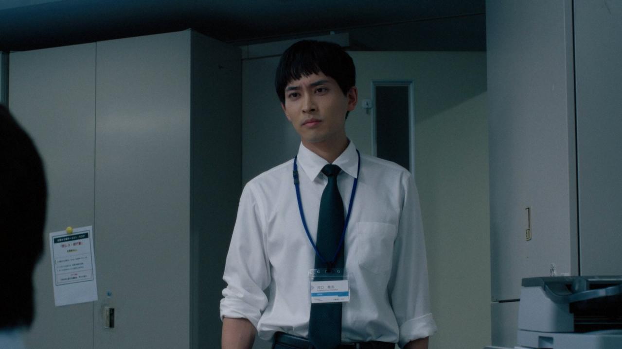 【夫婦と16歳〜狂気の隣人〜】第10話の写真、あらすじを公開！美子（かたせ梨乃）は夫や娘と向き合うために家へ戻り…（ネタバレあり）（画像5）
