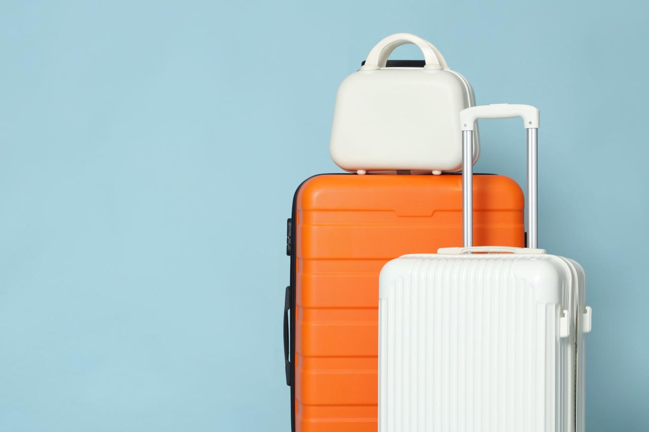仲のいい友達が「もう顔も見たくない」仲に！？林真理子さんが振り返る旅の失敗
