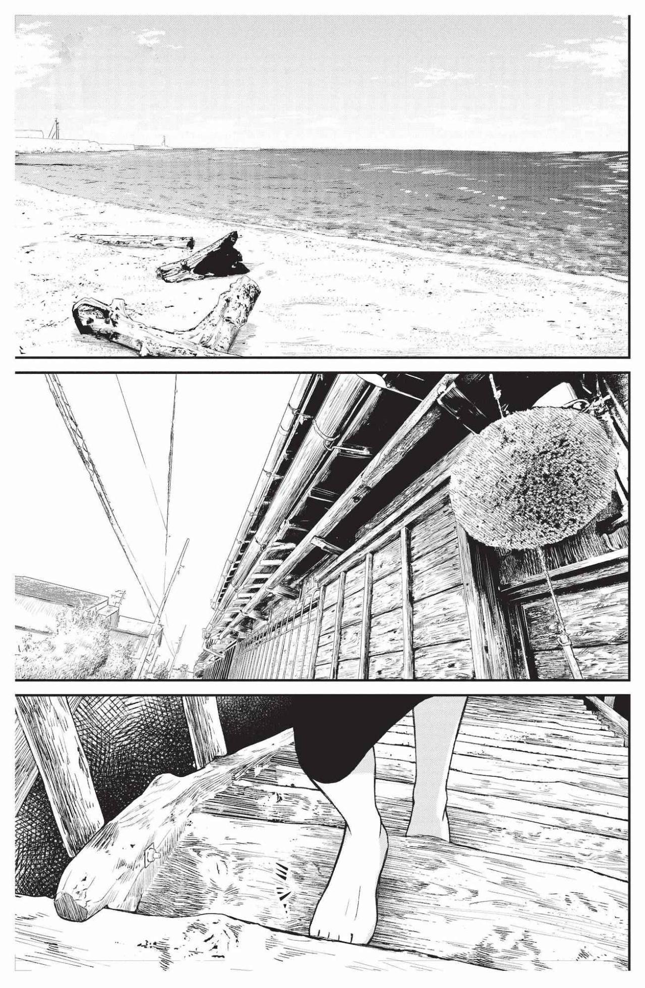 婚活に現れた24歳・無職の青年、目指すのは妻を支える専業主夫！【酒蔵かもし婚 #1】（画像2）