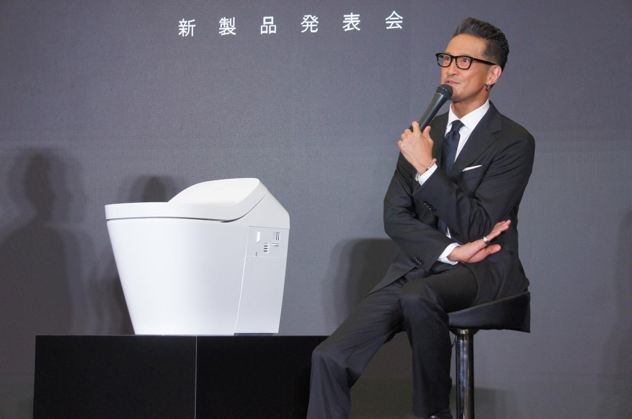 松岡昌宏