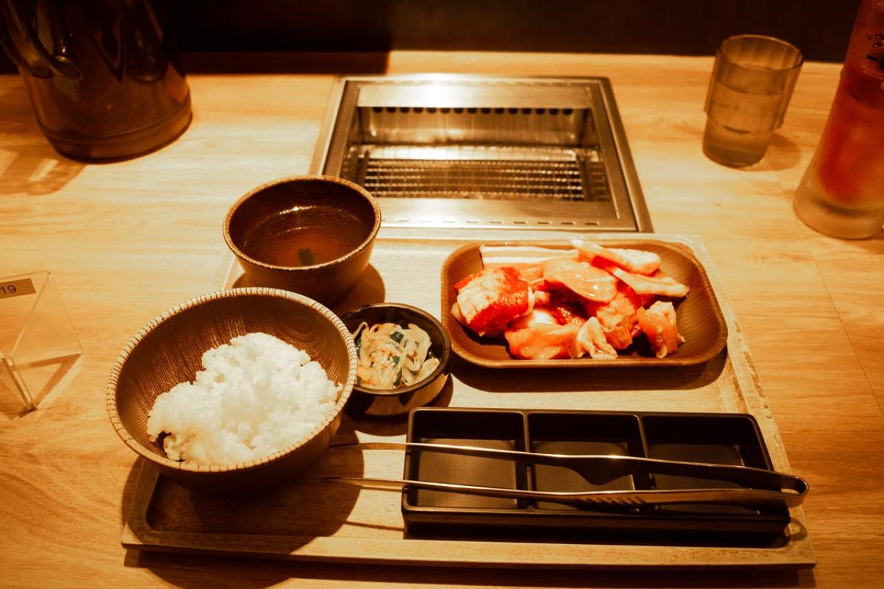 ひとりは寂しい、とは限らない。孤独は「感じ方」【和田秀樹さん】おひとりさまの心をラクにする考え方（画像2）