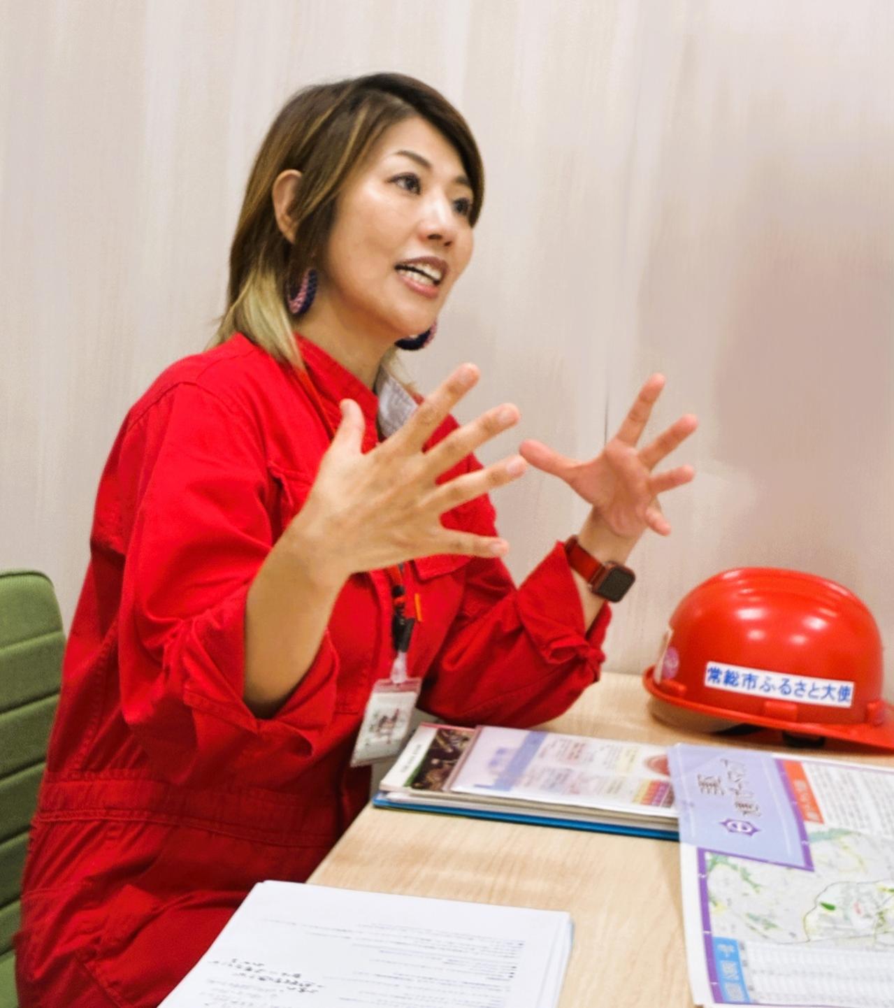 防災は「命」を守ることが第一！ 絶対に必要な5つの備えとは？ 加藤綾菜の【加藤家・笑顔の秘訣#7】（画像3）
