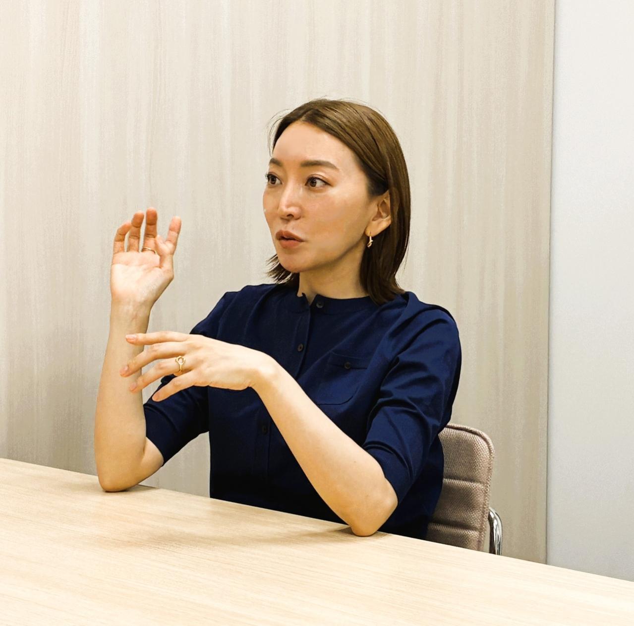 防災は「命」を守ることが第一！ 絶対に必要な5つの備えとは？ 加藤綾菜の【加藤家・笑顔の秘訣#7】（画像2）