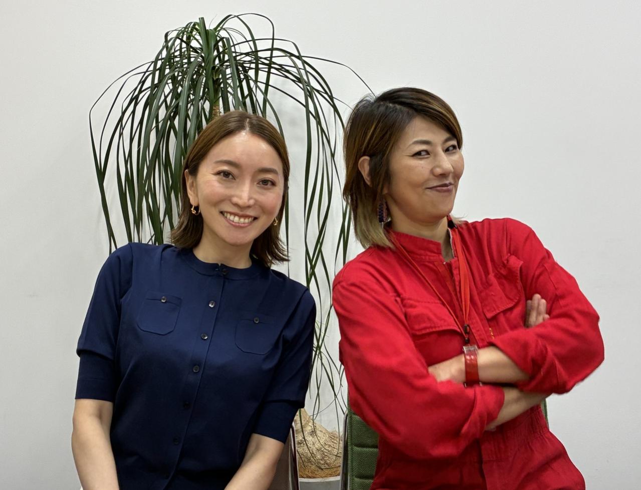 防災は「命」を守ることが第一！ 絶対に必要な5つの備えとは？ 加藤綾菜の【加藤家・笑顔の秘訣#7】（画像5）
