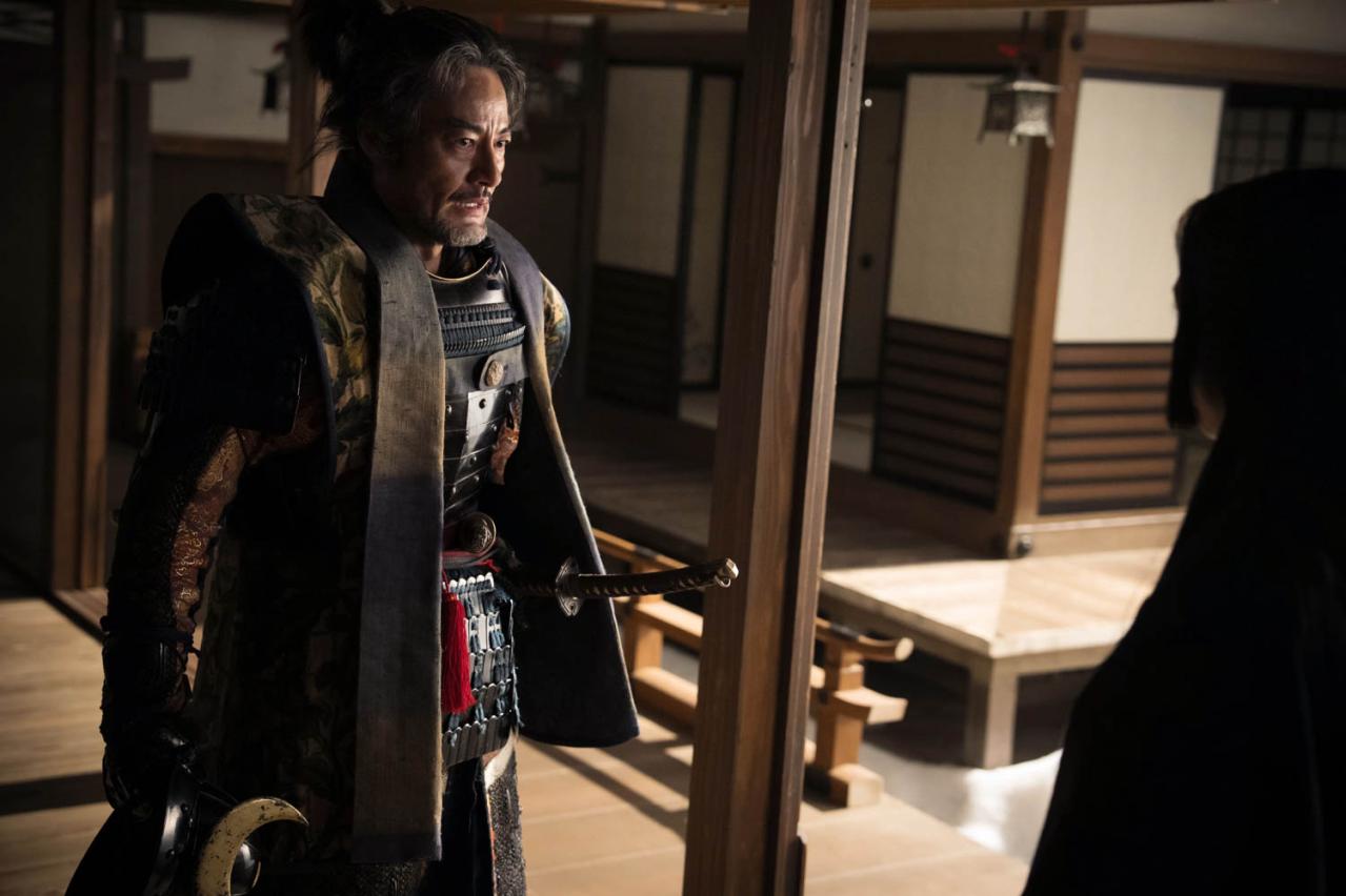 【豊臣兄弟！】胸が迫る北庄城の別れ、そして最強のライバル・徳川家康（松下洸平）と豊臣兄弟はどう対していくのか？（画像2）