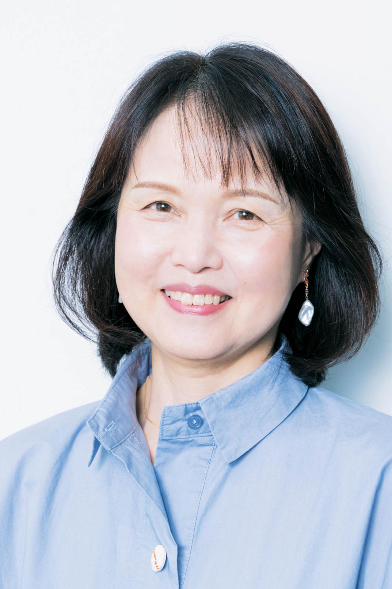 アートメイクは入れ墨と何が違う？ 痛み・持ち・MRI・料金まで、62歳読者モデルの体験でわかるQ＆A（画像7）