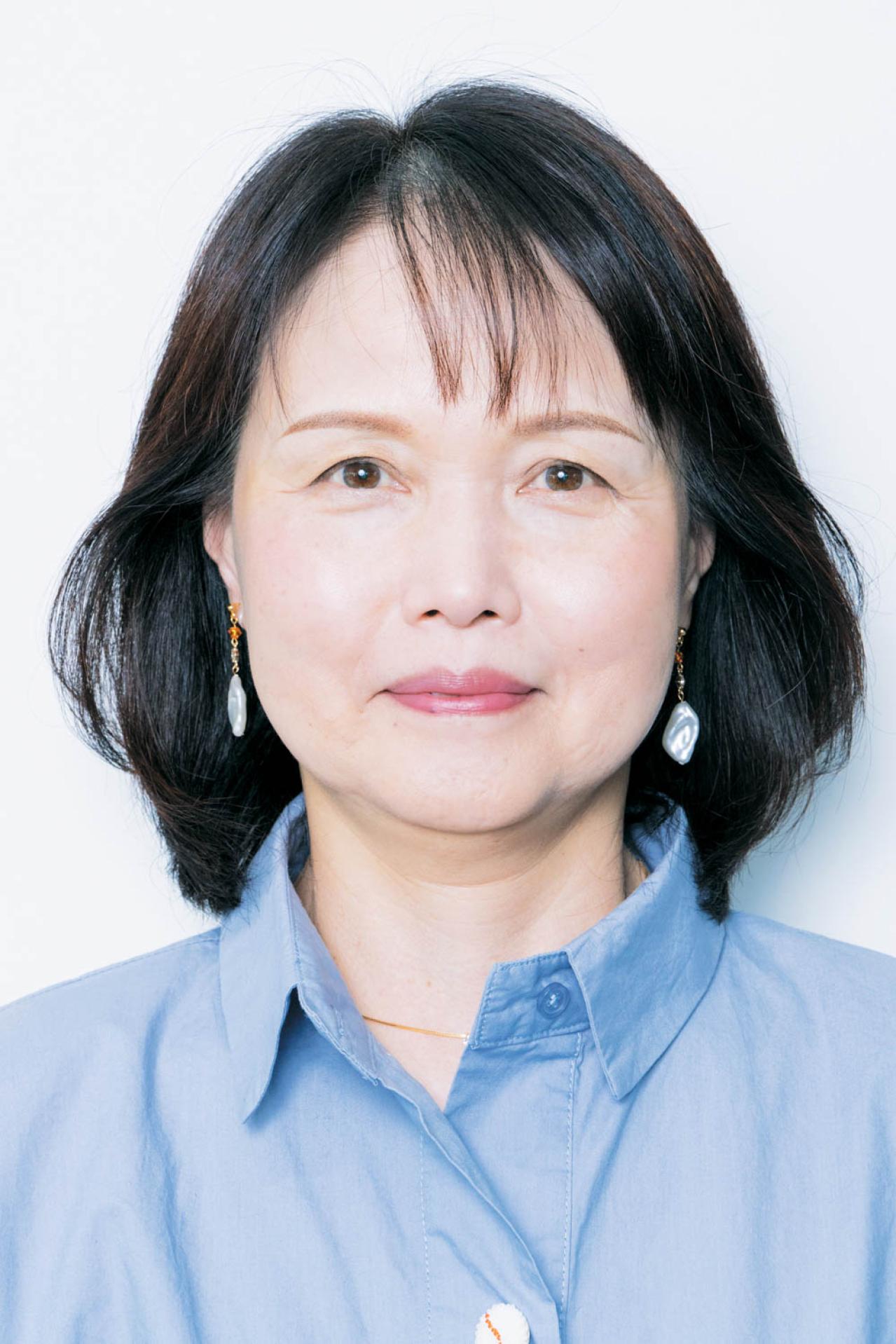 薄眉で眉が決まらない62歳が体験！ 医療アートメイクで「似合う眉」を手にいれるまで（画像10）