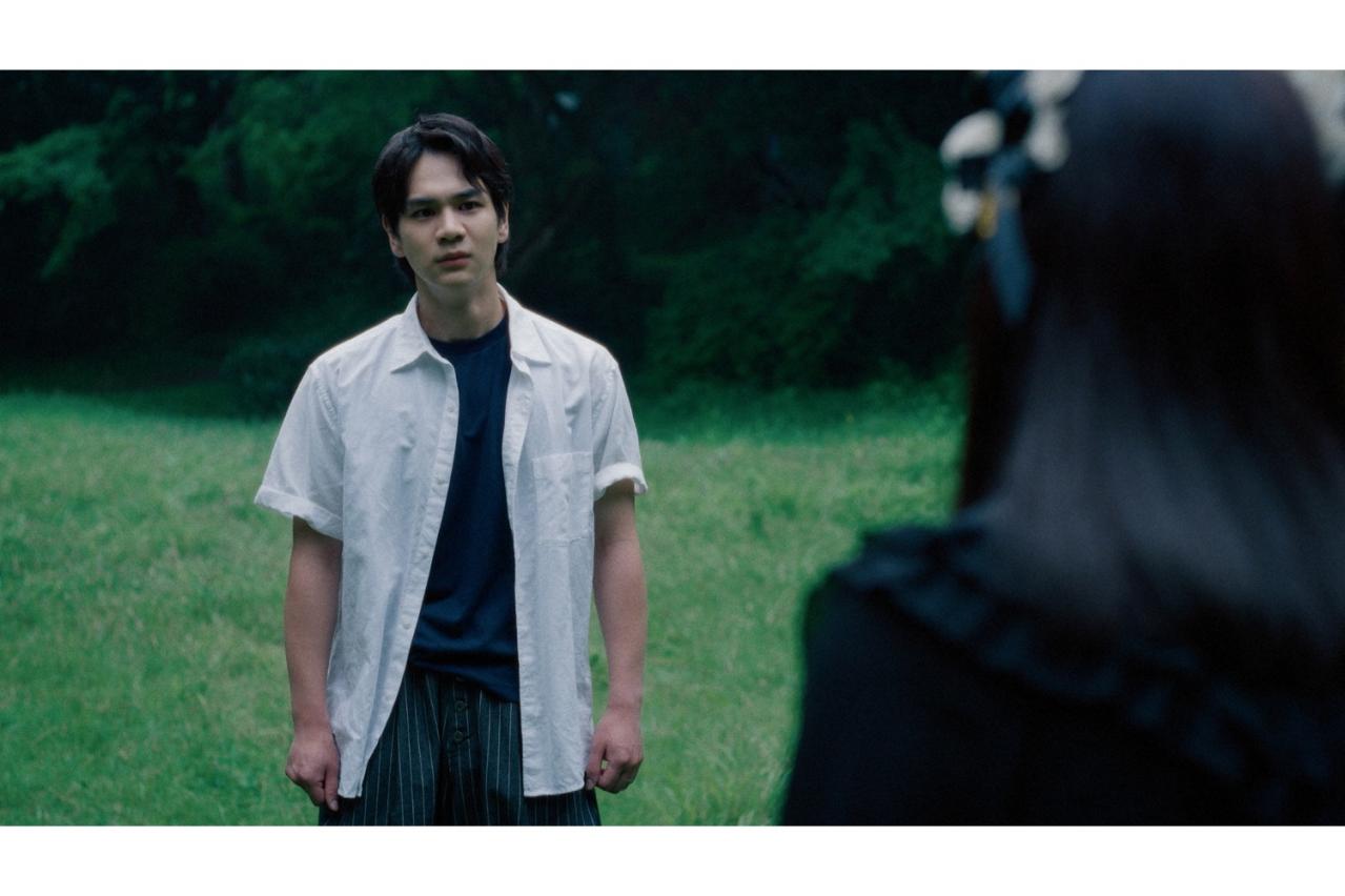【夫婦と16歳〜狂気の隣人〜】第12話の写真、あらすじを公開！ ついに最終回！自認16歳美少女61歳おばさん（かたせ梨乃）の運命は！？（ネタバレあり）（コピー）