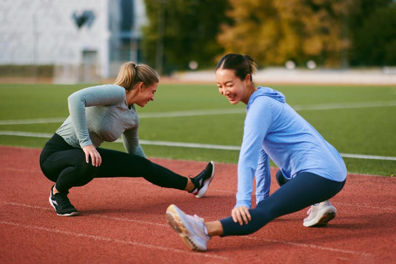運動や入浴で胸・首に1〜4㎜の赤い発疹と強いかゆみ…それ「汗アレルギー」（コリン性じんましん）かも？特徴と対策（画像2）