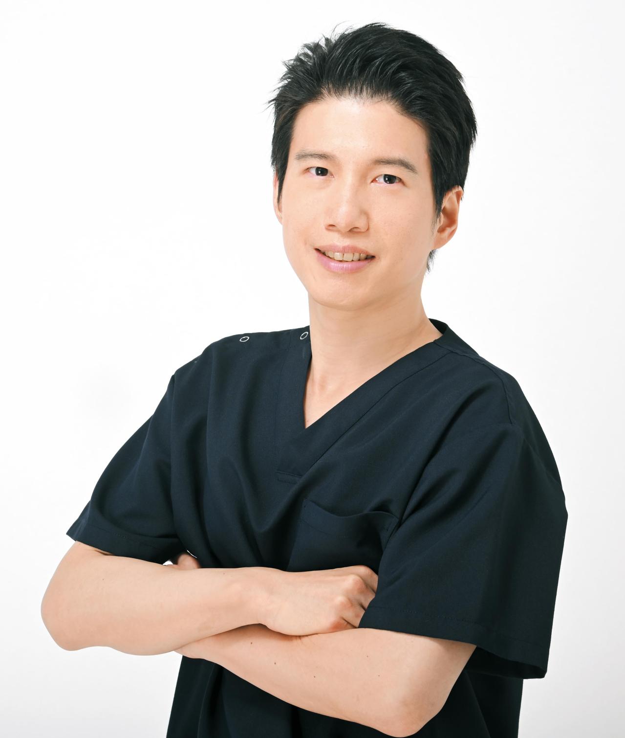 56歳読者モデルが体験！シミ・くすみに効く光治療（IPL）当日の流れと痛み、2日目の変化まで（画像5）