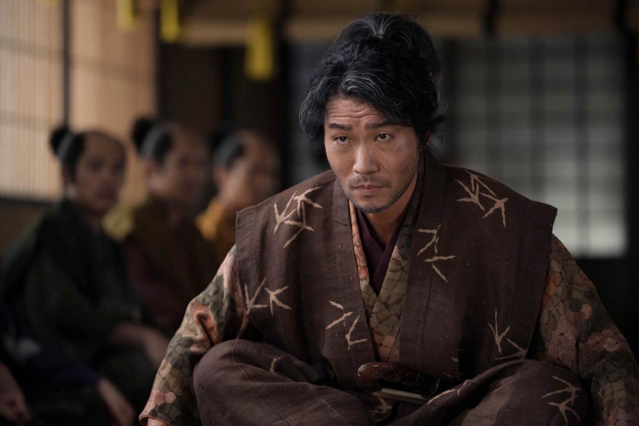 【豊臣兄弟！】第37回「秀長の国」のあらすじを公開！ 秀吉（池松壮亮）が関白に。秀長（仲野太賀）は国を与えられ…（ネタバレあり）（画像4）