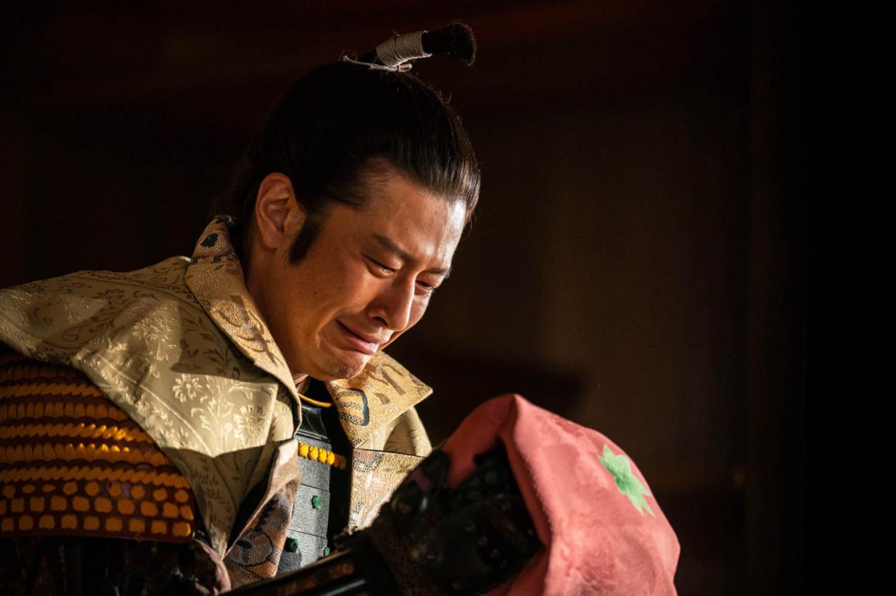 【豊臣兄弟！】秀長（仲野太賀）誕生、四国攻め、秀吉（池松壮亮）の関白就任。兄弟の連携が歴史を動かす！（画像11）