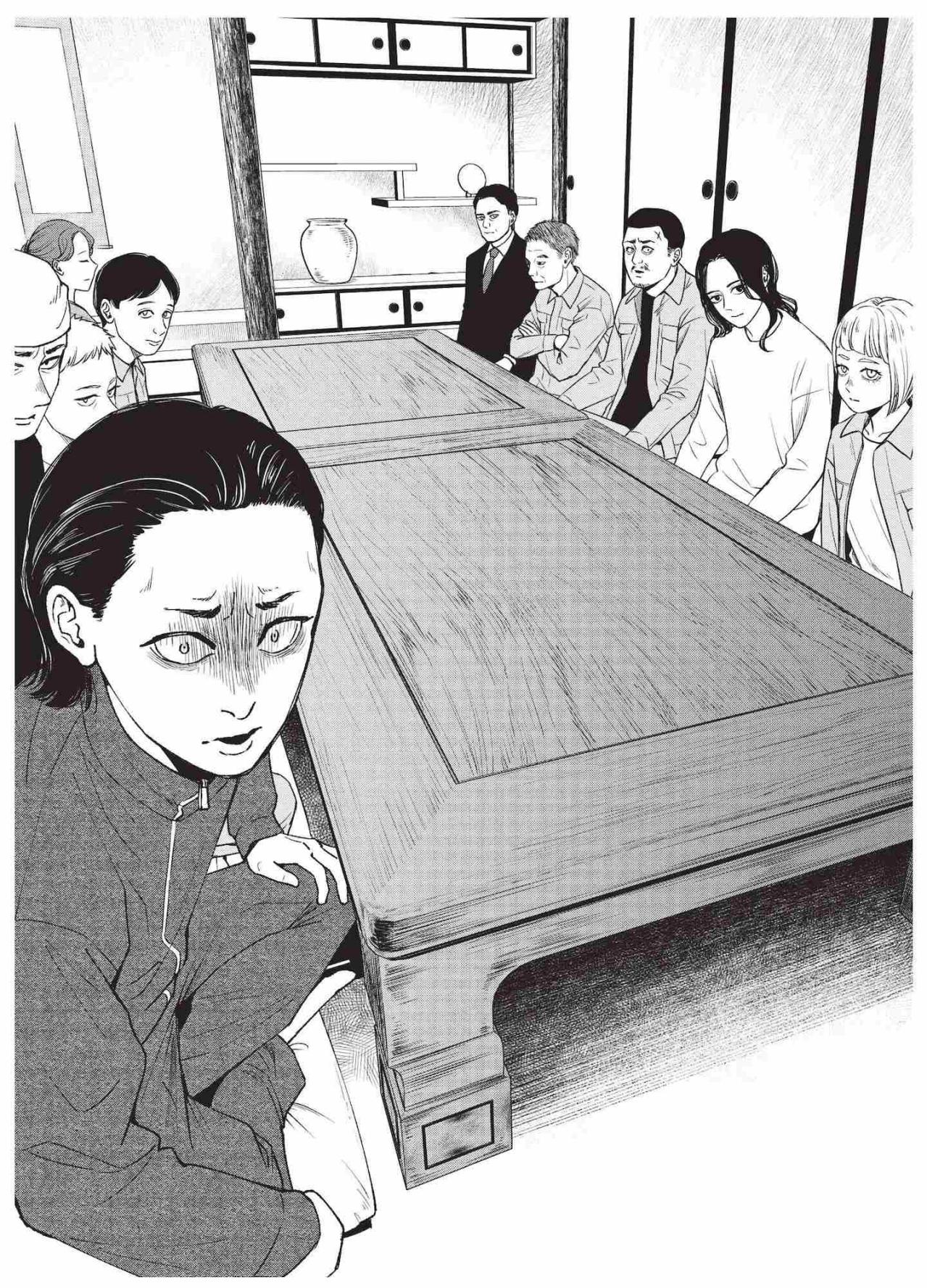 会ったばかりなのにいきなり次期蔵元!?無職男子を待つ酒蔵の一大発表【酒蔵かもし婚 #12】（画像3）
