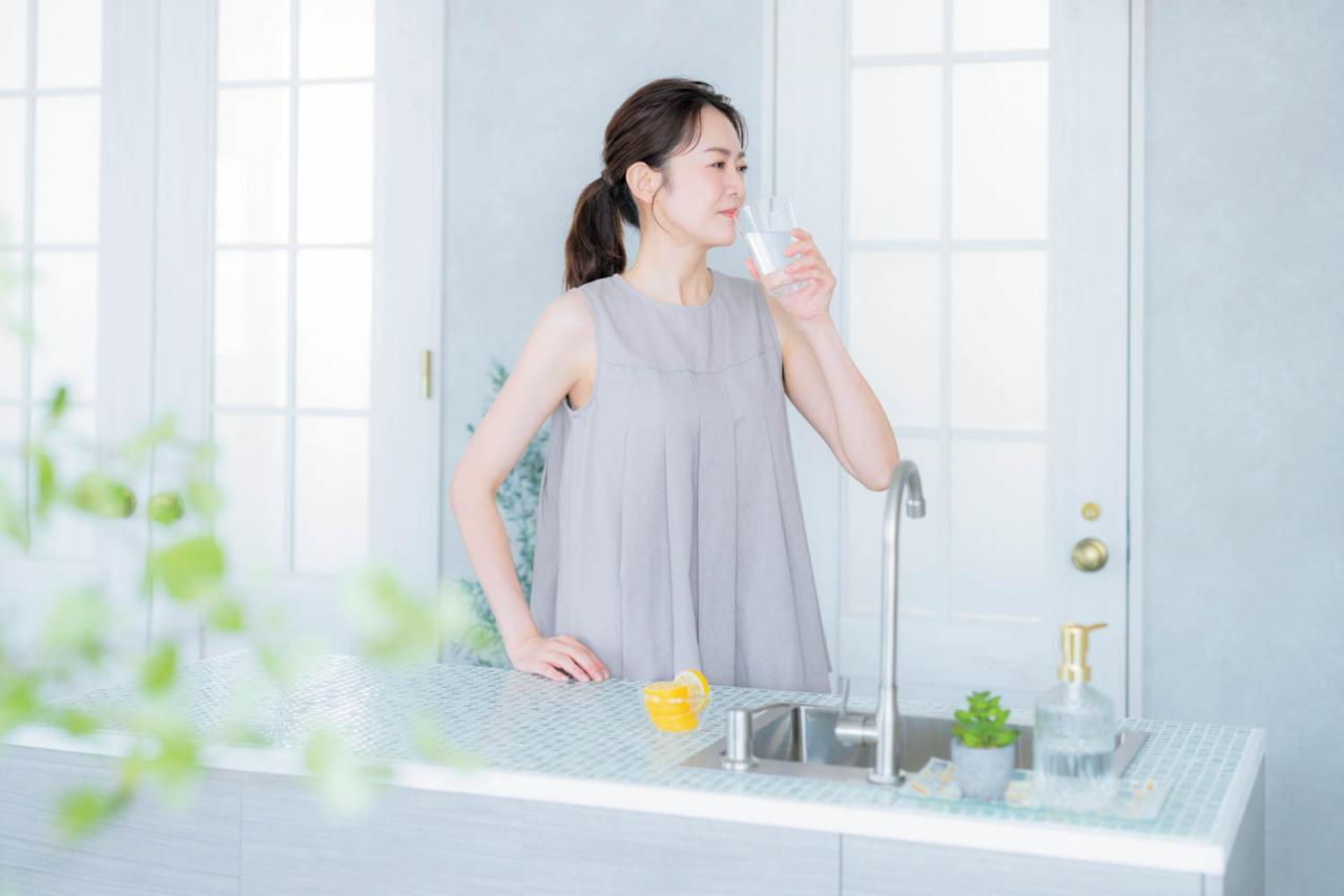 腸活の効果はどれくらいで出る？ 便秘や下痢を防ぐ生活習慣Q&A（画像3）