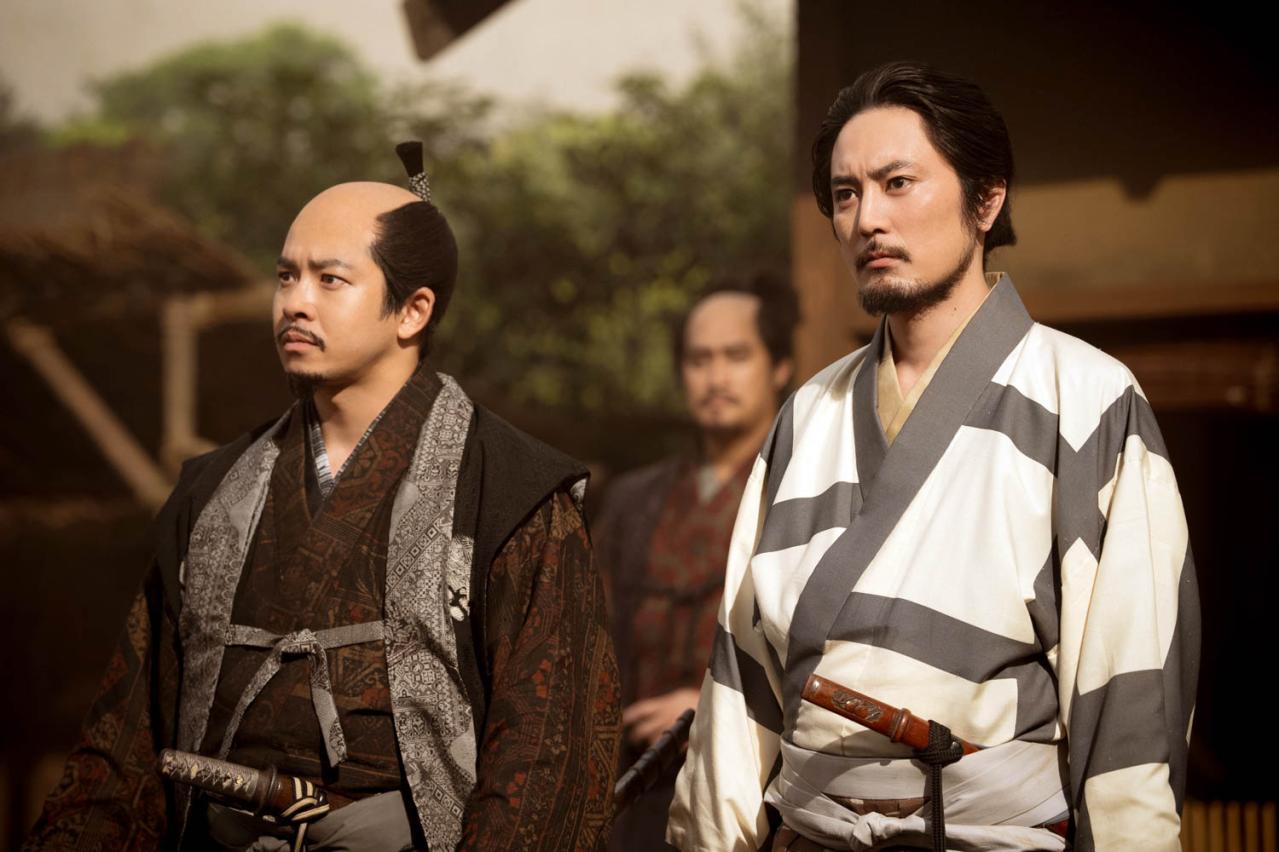 【豊臣兄弟！】第38回「和を以て、大和をなす」のあらすじを公開！ 秀吉（池松壮亮）が新たな氏を名乗る！？（ネタバレあり）（画像2）
