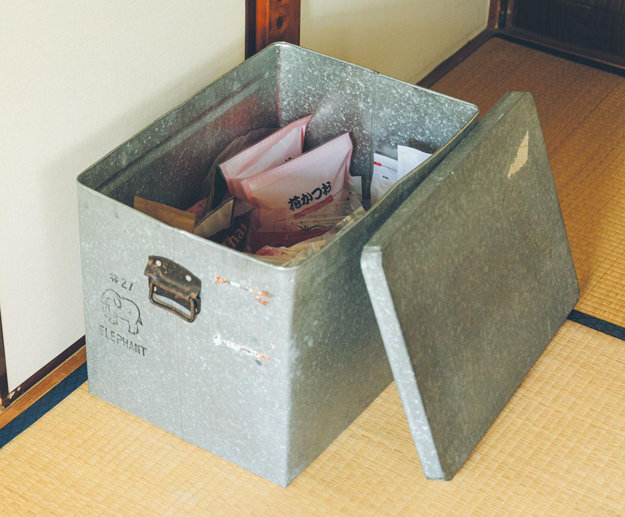 気乗りしない集まりは断っていい。50代からの「違和感を見過ごさない」小さい暮らしの選び方（画像3）