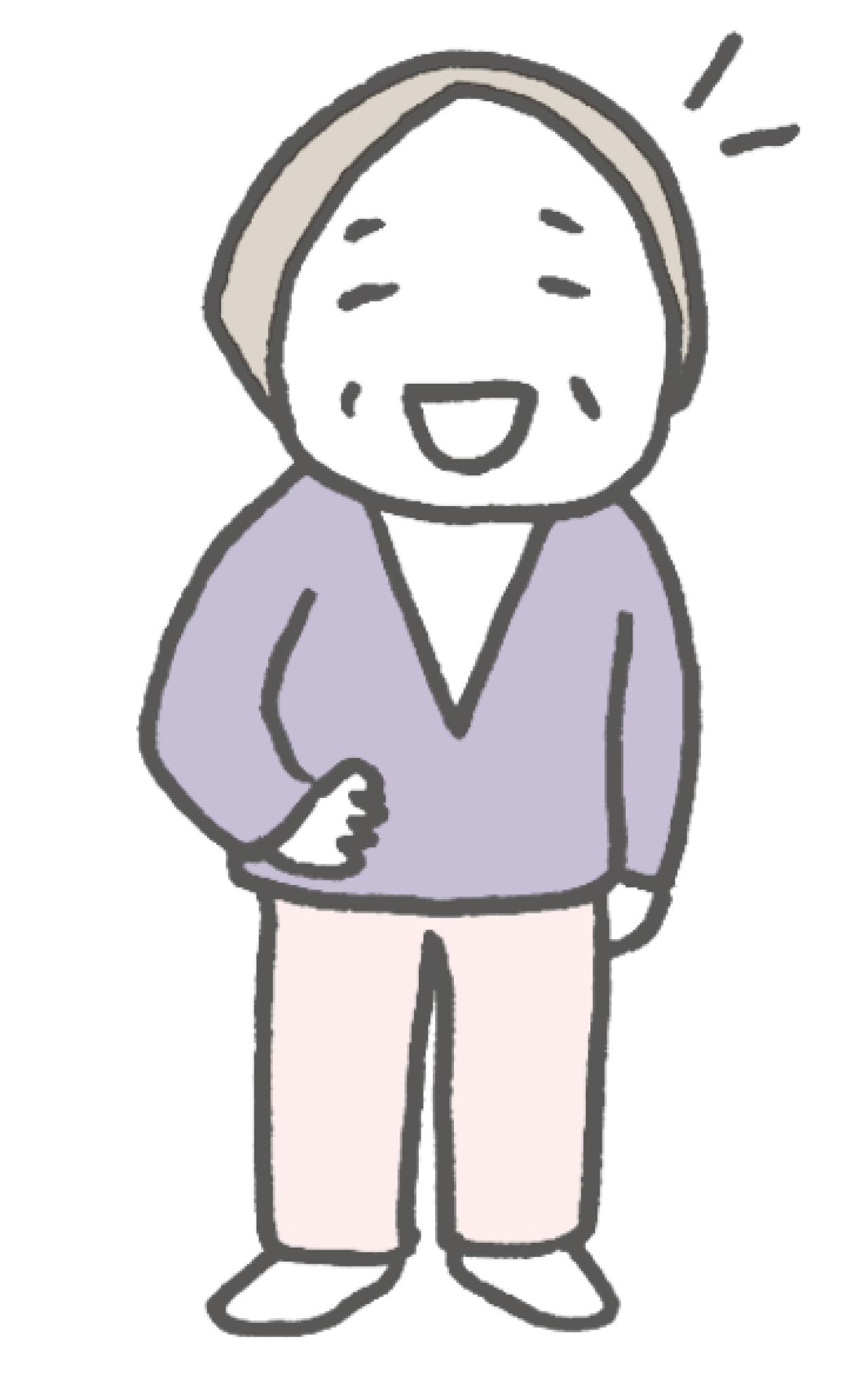 平均寿命と健康寿命はなぜ10年近く差がある？長い人・短い人を分ける6つの要因（画像4）