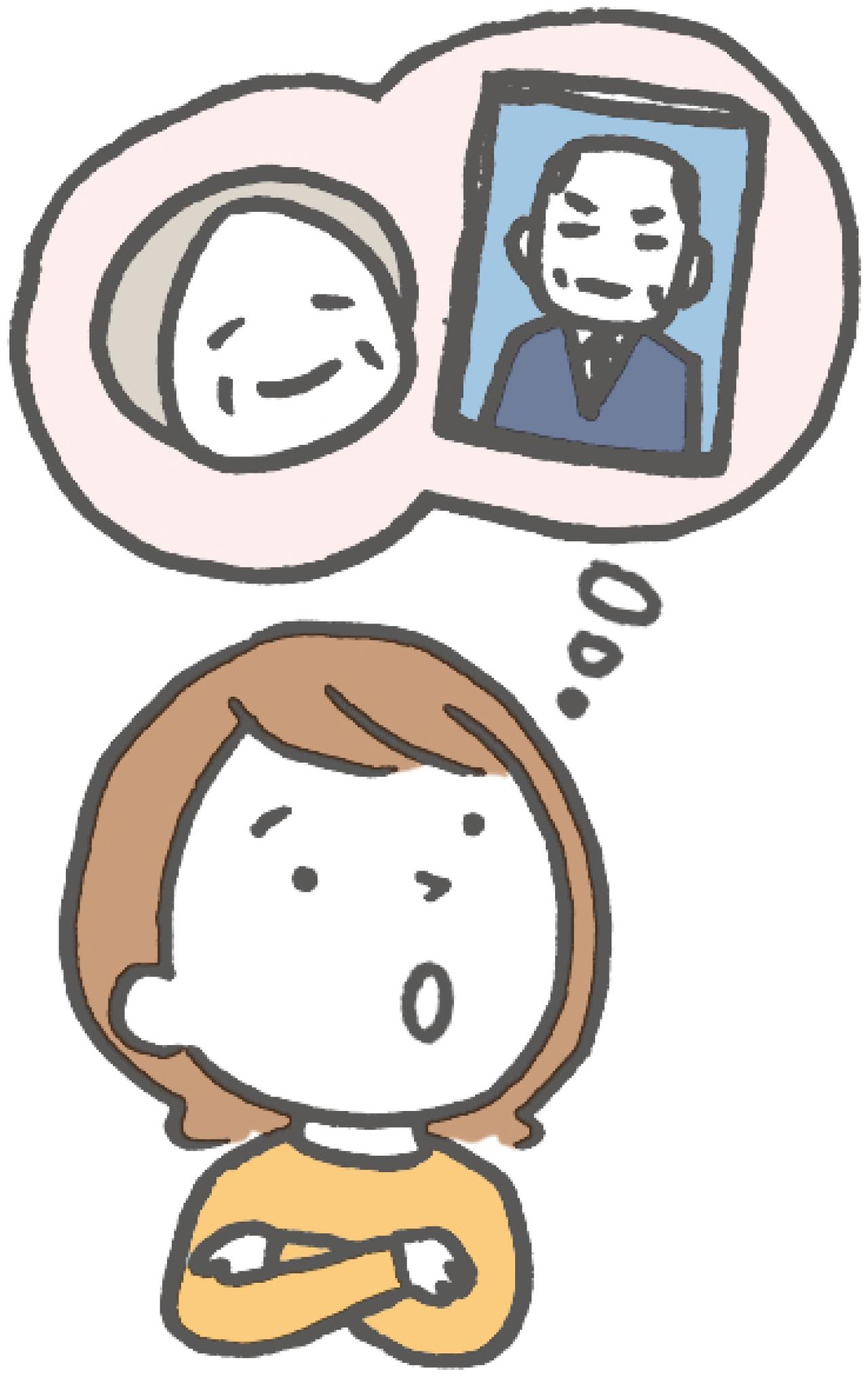 平均寿命と健康寿命はなぜ10年近く差がある？長い人・短い人を分ける6つの要因（画像7）