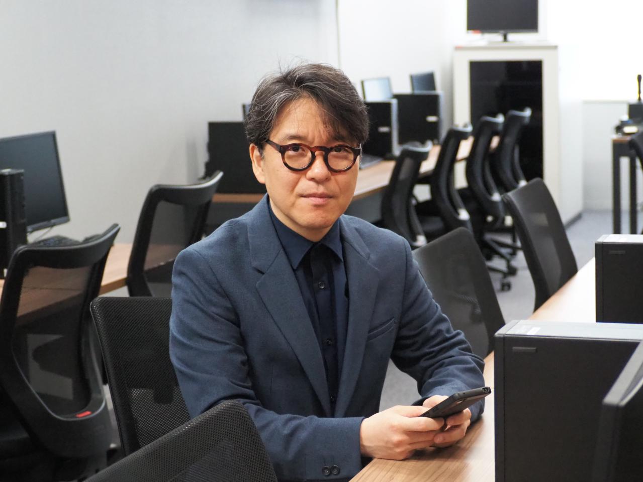 スマホが苦手でも大丈夫。話しかけるだけで使える「チャットAI」入門と暮らしの活用例（画像2）