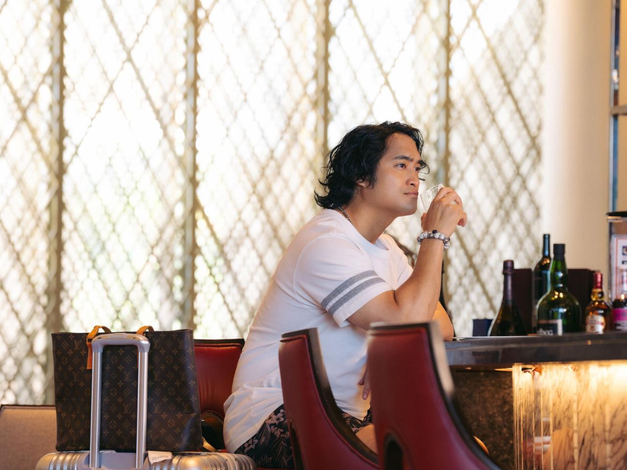 テレ東・新ドラマ【私があなたといる理由2】第1話「一組の男女が結ばれるまで」のあらすじは？（ネタバレあり）（画像9）