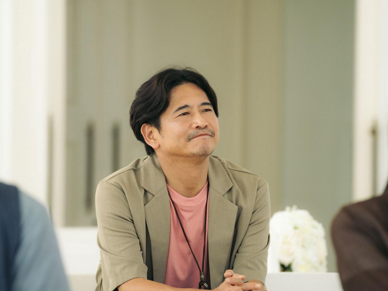 テレ東・新ドラマ【私があなたといる理由2】第1話「一組の男女が結ばれるまで」のあらすじは？（ネタバレあり）（画像5）