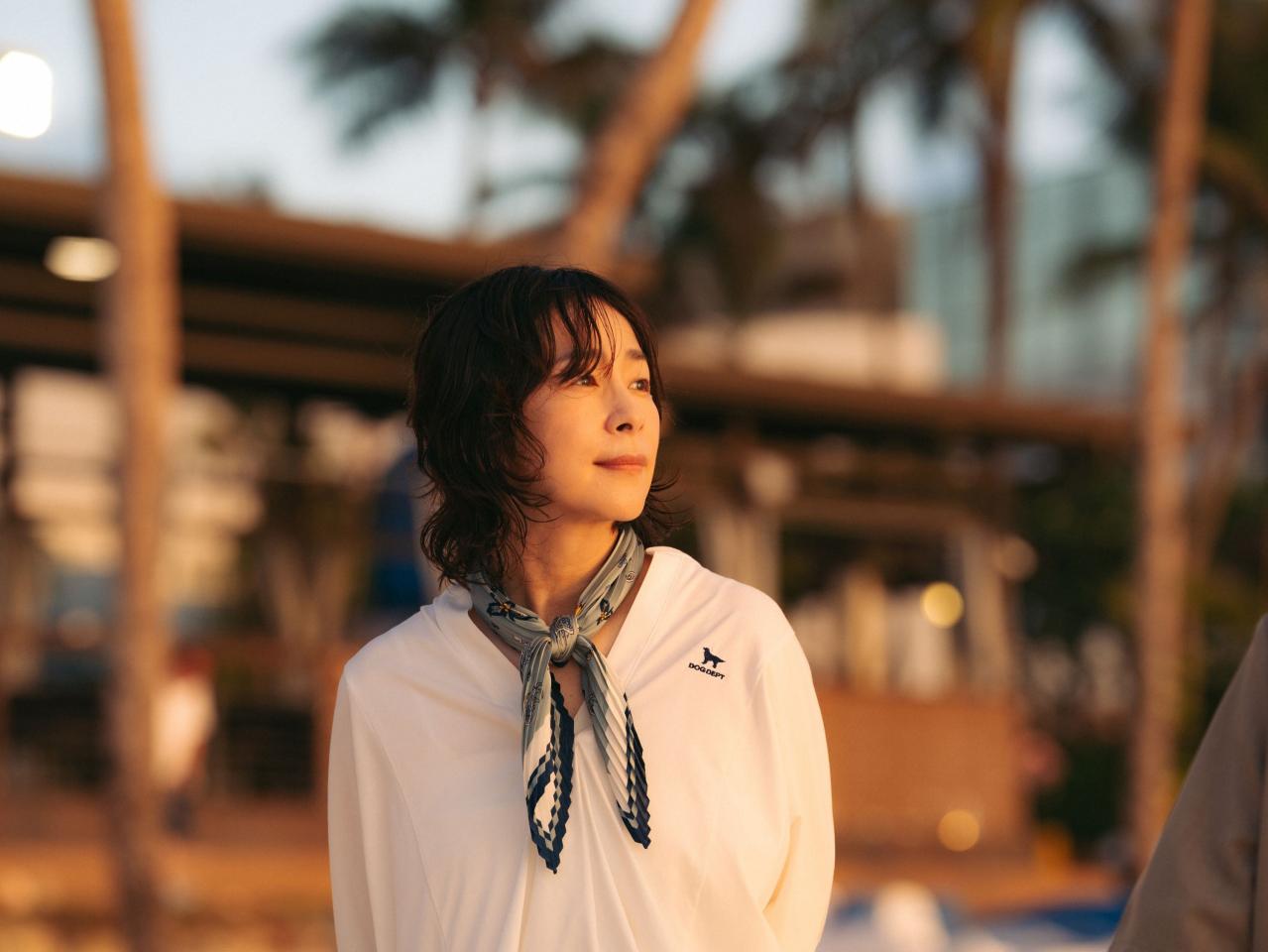 テレ東・新ドラマ【私があなたといる理由2】第1話「一組の男女が結ばれるまで」のあらすじは？（ネタバレあり）（画像3）