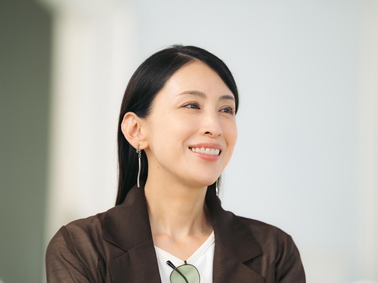 テレ東・新ドラマ【私があなたといる理由2】第1話「一組の男女が結ばれるまで」のあらすじは？（ネタバレあり）（画像6）
